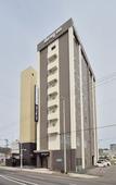 Туры в отель Dormy Inn Abashiri Natural Hot Spring Туры в отель Dormy Inn Abashiri Natural Hot Spring