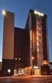 Туры в отель Dormy Inn Abashiri Natural Hot Spring Туры в отель Dormy Inn Abashiri Natural Hot Spring