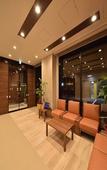 Туры в отель Dormy Inn Abashiri Natural Hot Spring Туры в отель Dormy Inn Abashiri Natural Hot Spring