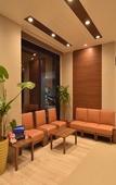 Туры в отель Dormy Inn Abashiri Natural Hot Spring Туры в отель Dormy Inn Abashiri Natural Hot Spring