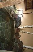 Туры в отель Dormy Inn Abashiri Natural Hot Spring Туры в отель Dormy Inn Abashiri Natural Hot Spring