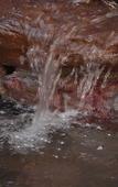 Туры в отель Dormy Inn Abashiri Natural Hot Spring Туры в отель Dormy Inn Abashiri Natural Hot Spring