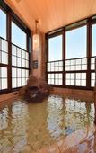 Туры в отель Dormy Inn Abashiri Natural Hot Spring Туры в отель Dormy Inn Abashiri Natural Hot Spring