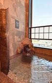 Туры в отель Dormy Inn Abashiri Natural Hot Spring Туры в отель Dormy Inn Abashiri Natural Hot Spring