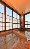 Туры в отель Dormy Inn Abashiri Natural Hot Spring Туры в отель Dormy Inn Abashiri Natural Hot Spring