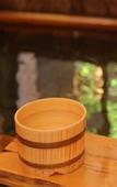 Туры в отель Dormy Inn Abashiri Natural Hot Spring Туры в отель Dormy Inn Abashiri Natural Hot Spring