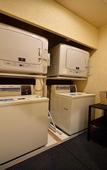 Туры в отель Dormy Inn Abashiri Natural Hot Spring Туры в отель Dormy Inn Abashiri Natural Hot Spring