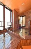 Туры в отель Dormy Inn Abashiri Natural Hot Spring Туры в отель Dormy Inn Abashiri Natural Hot Spring