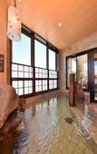Туры в отель Dormy Inn Abashiri Natural Hot Spring Туры в отель Dormy Inn Abashiri Natural Hot Spring