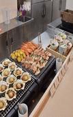 Туры в отель Dormy Inn Abashiri Natural Hot Spring Туры в отель Dormy Inn Abashiri Natural Hot Spring