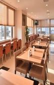 Туры в отель Dormy Inn Abashiri Natural Hot Spring Туры в отель Dormy Inn Abashiri Natural Hot Spring