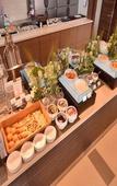 Туры в отель Dormy Inn Abashiri Natural Hot Spring Туры в отель Dormy Inn Abashiri Natural Hot Spring