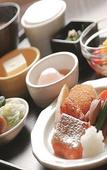 Туры в отель Dormy Inn Abashiri Natural Hot Spring Туры в отель Dormy Inn Abashiri Natural Hot Spring