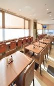 Туры в отель Dormy Inn Abashiri Natural Hot Spring Туры в отель Dormy Inn Abashiri Natural Hot Spring