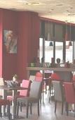Туры в отель ibis Styles Ales Centre Cevennes Туры в отель ibis Styles Ales Centre Cevennes