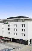Туры в отель ibis Styles Ales Centre Cevennes Туры в отель ibis Styles Ales Centre Cevennes