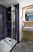 Туры в отель ibis Styles Ales Centre Cevennes Туры в отель ibis Styles Ales Centre Cevennes