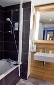 Туры в отель ibis Styles Ales Centre Cevennes Туры в отель ibis Styles Ales Centre Cevennes