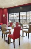 Туры в отель ibis Styles Ales Centre Cevennes Туры в отель ibis Styles Ales Centre Cevennes