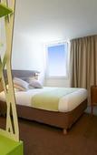 Туры в отель ibis Styles Ales Centre Cevennes Туры в отель ibis Styles Ales Centre Cevennes