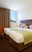 Туры в отель ibis Styles Ales Centre Cevennes Туры в отель ibis Styles Ales Centre Cevennes