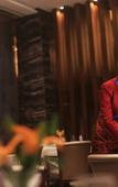 Туры в отель Wyndham Grand Plaza Royale Huayu Chongqing Туры в отель Wyndham Grand Plaza Royale Huayu Chongqing