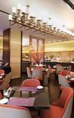 Туры в отель Wyndham Grand Plaza Royale Huayu Chongqing Туры в отель Wyndham Grand Plaza Royale Huayu Chongqing