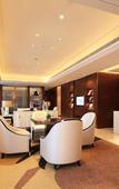 Туры в отель Wyndham Grand Plaza Royale Huayu Chongqing Туры в отель Wyndham Grand Plaza Royale Huayu Chongqing
