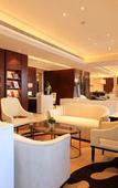 Туры в отель Wyndham Grand Plaza Royale Huayu Chongqing Туры в отель Wyndham Grand Plaza Royale Huayu Chongqing
