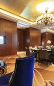 Туры в отель Wyndham Grand Plaza Royale Huayu Chongqing Туры в отель Wyndham Grand Plaza Royale Huayu Chongqing