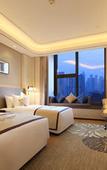 Туры в отель Wyndham Grand Plaza Royale Huayu Chongqing Туры в отель Wyndham Grand Plaza Royale Huayu Chongqing
