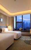 Туры в отель Wyndham Grand Plaza Royale Huayu Chongqing Туры в отель Wyndham Grand Plaza Royale Huayu Chongqing