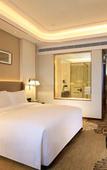 Туры в отель Wyndham Grand Plaza Royale Huayu Chongqing Туры в отель Wyndham Grand Plaza Royale Huayu Chongqing