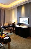 Туры в отель Wyndham Grand Plaza Royale Huayu Chongqing Туры в отель Wyndham Grand Plaza Royale Huayu Chongqing