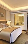 Туры в отель Wyndham Grand Plaza Royale Huayu Chongqing Туры в отель Wyndham Grand Plaza Royale Huayu Chongqing