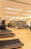 Туры в отель Wyndham Grand Plaza Royale Huayu Chongqing Туры в отель Wyndham Grand Plaza Royale Huayu Chongqing