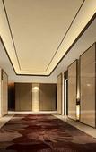 Туры в отель Wyndham Grand Plaza Royale Huayu Chongqing Туры в отель Wyndham Grand Plaza Royale Huayu Chongqing