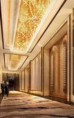 Туры в отель Wyndham Grand Plaza Royale Huayu Chongqing Туры в отель Wyndham Grand Plaza Royale Huayu Chongqing