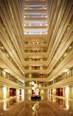 Туры в отель Wyndham Grand Plaza Royale Huayu Chongqing Туры в отель Wyndham Grand Plaza Royale Huayu Chongqing