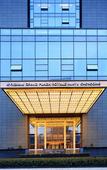 Туры в отель Wyndham Grand Plaza Royale Huayu Chongqing Туры в отель Wyndham Grand Plaza Royale Huayu Chongqing
