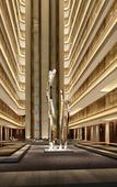 Туры в отель Wyndham Grand Plaza Royale Huayu Chongqing Туры в отель Wyndham Grand Plaza Royale Huayu Chongqing
