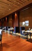 Туры в отель Wyndham Grand Plaza Royale Huayu Chongqing Туры в отель Wyndham Grand Plaza Royale Huayu Chongqing