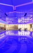 Туры в отель Wyndham Grand Plaza Royale Huayu Chongqing Туры в отель Wyndham Grand Plaza Royale Huayu Chongqing