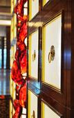 Туры в отель Wyndham Grand Plaza Royale Huayu Chongqing Туры в отель Wyndham Grand Plaza Royale Huayu Chongqing