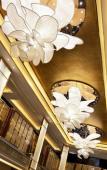 Туры в отель Wyndham Grand Plaza Royale Huayu Chongqing Туры в отель Wyndham Grand Plaza Royale Huayu Chongqing