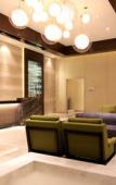 Туры в отель Wyndham Grand Plaza Royale Huayu Chongqing Туры в отель Wyndham Grand Plaza Royale Huayu Chongqing