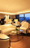 Туры в отель Wyndham Grand Plaza Royale Huayu Chongqing Туры в отель Wyndham Grand Plaza Royale Huayu Chongqing