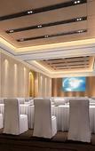 Туры в отель Wyndham Grand Plaza Royale Huayu Chongqing Туры в отель Wyndham Grand Plaza Royale Huayu Chongqing