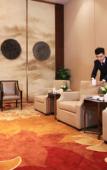 Туры в отель Wyndham Grand Plaza Royale Huayu Chongqing Туры в отель Wyndham Grand Plaza Royale Huayu Chongqing