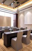 Туры в отель Wyndham Grand Plaza Royale Huayu Chongqing Туры в отель Wyndham Grand Plaza Royale Huayu Chongqing